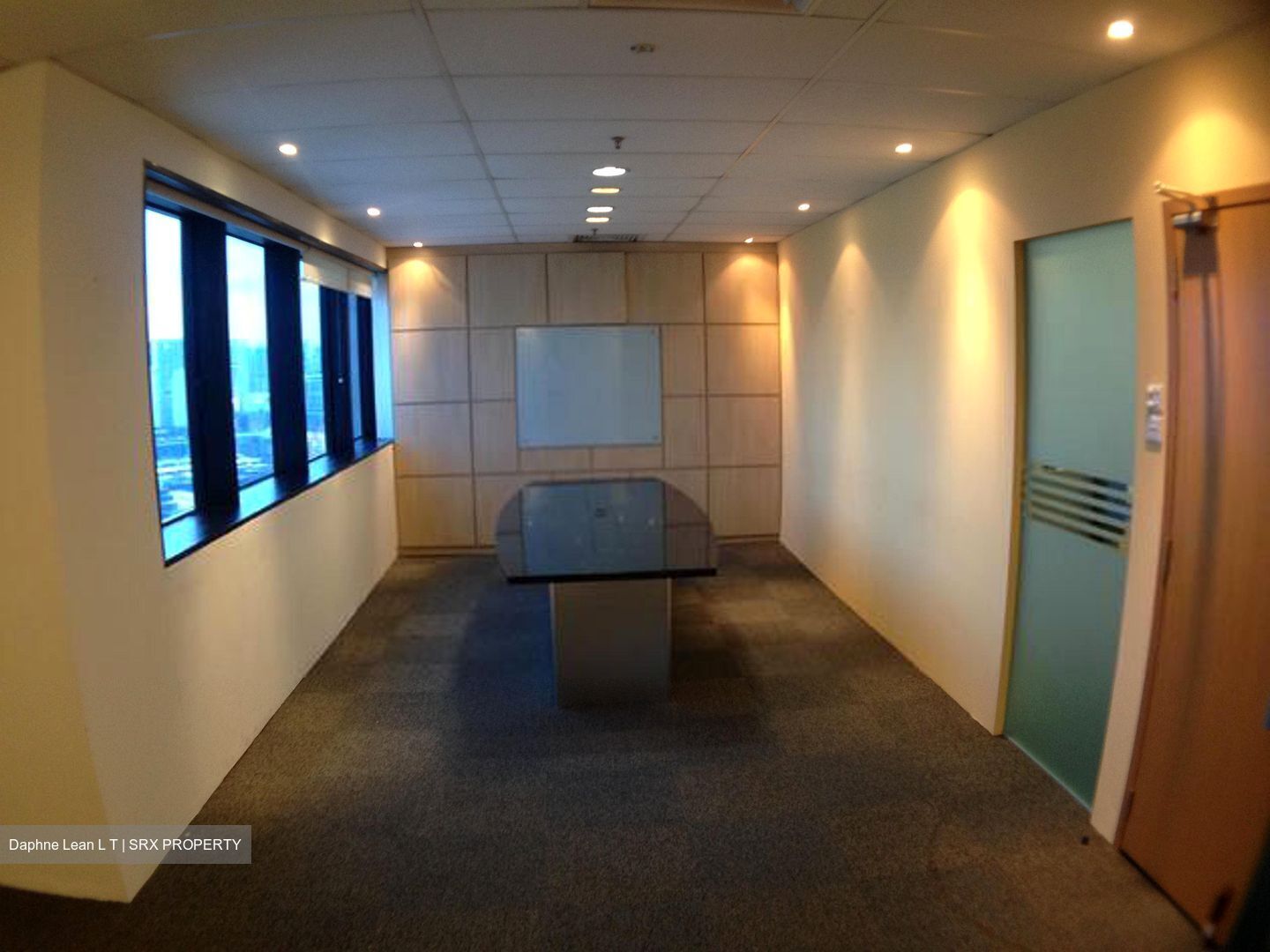 Chinatown Point (D1), Office #604740581